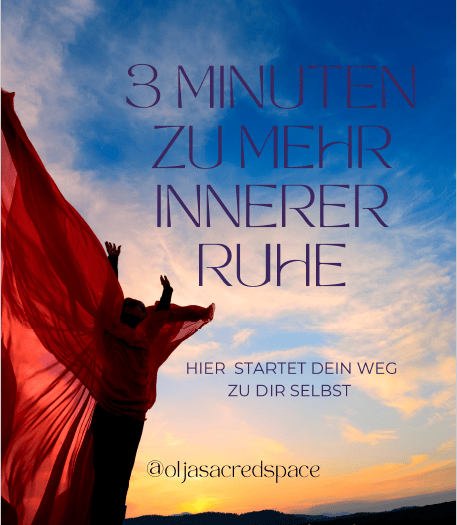 Cover PDF