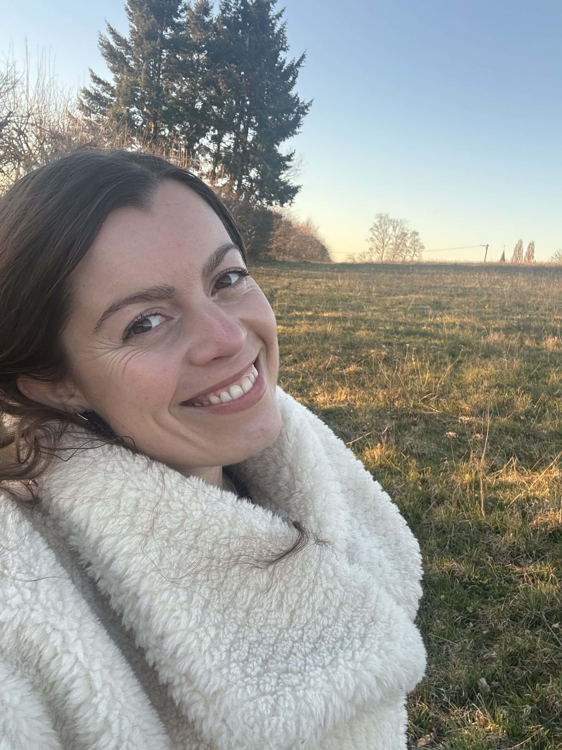 Dekobild_Olga_Mitja_tanzend